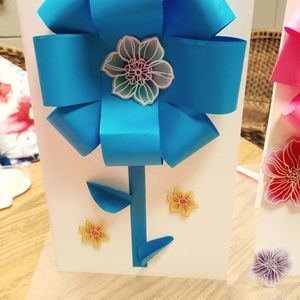 Meet your Posher, Riva